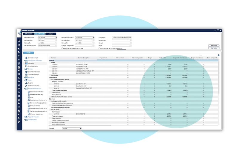 4_4_Accounting_FR