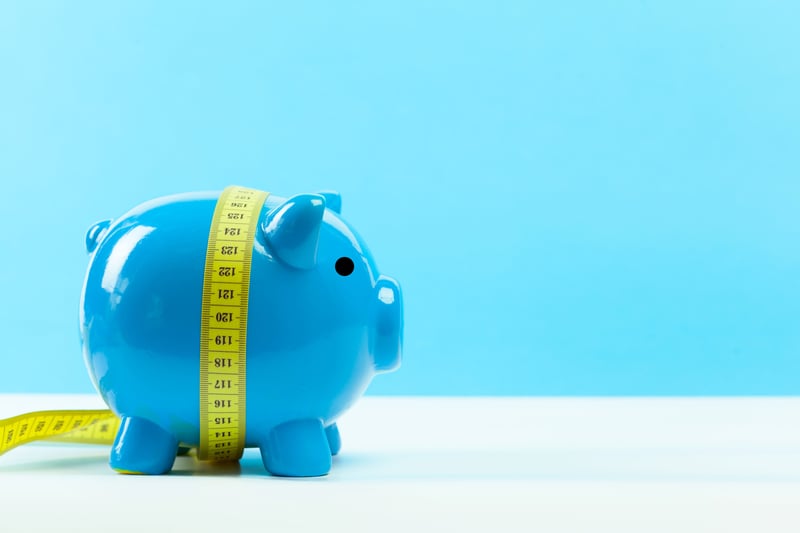 blue-piggy-bank-or-money-box-2025-02-24-16-44-38-utc