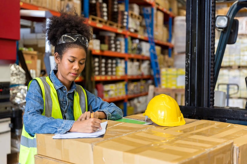 worker-work-at-factory-site-check-up-machine-or-pr-2025-03-14-18-35-40-utc