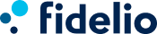 fidelio 